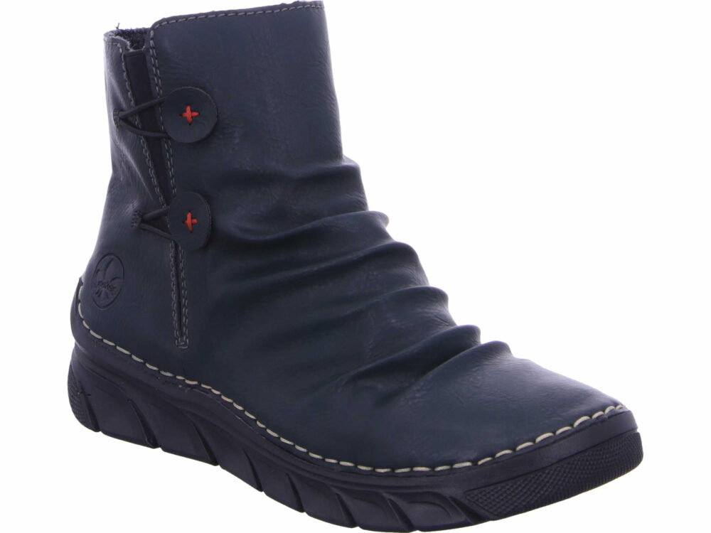 Rieker Stiefelette
