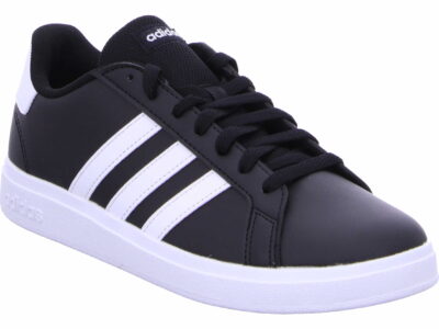Adidas Sneaker Grand Court 2.0 – Bild 11