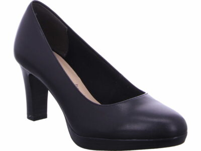 Tamaris Plateaupumps – Bild 11