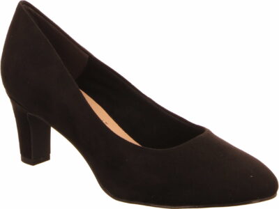 Tamaris Pumps – Bild 11
