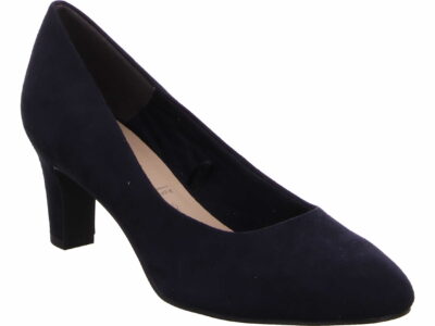 Tamaris Pumps – Bild 10
