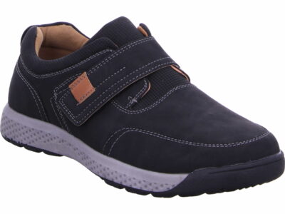 Moza-X Slipper – Bild 11