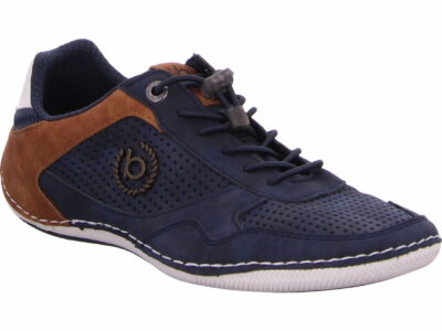 Bugatti Slipper Canario – Bild 10