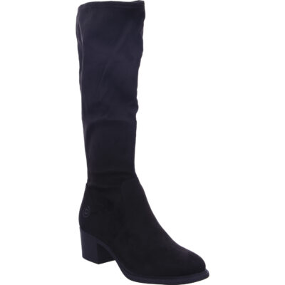 Bugatti Stiefel – Bild 7