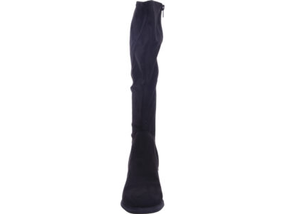Bugatti Stiefel – Bild 5