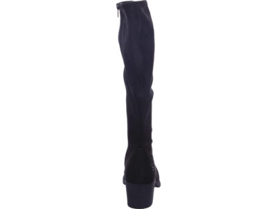Bugatti Stiefel – Bild 6
