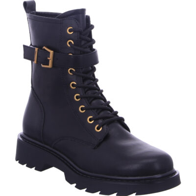 Tamaris Schnürboots – Bild 7