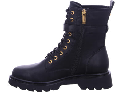 Tamaris Schnürboots – Bild 4