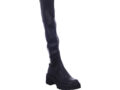 Tamaris Stiefel