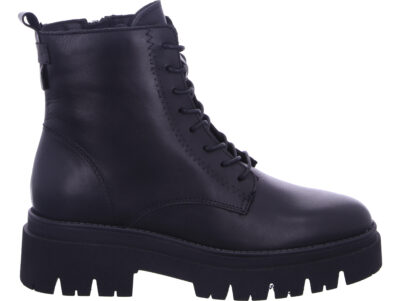 Tamaris Schnürboots – Bild 3