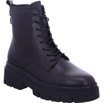 Tamaris Schnürboots – Bild 7
