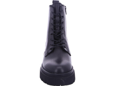 Tamaris Schnürboots – Bild 5