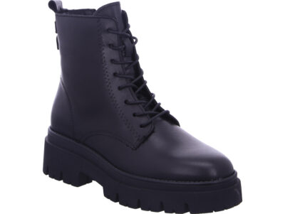 Tamaris Schnürboots