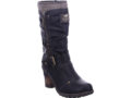 Mustang Stiefel