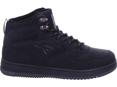 KangaROOS Schnürstiefel K-Watch Bliz – Bild 3