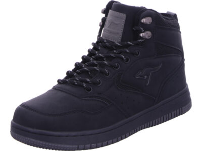 KangaROOS Schnürstiefel K-Watch Bliz – Bild 2
