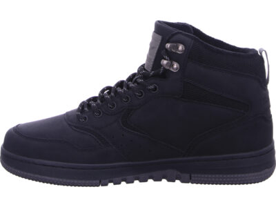 KangaROOS Schnürstiefel K-Watch Bliz – Bild 4