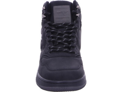 KangaROOS Schnürstiefel K-Watch Bliz – Bild 5