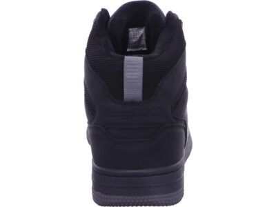 KangaROOS Schnürstiefel K-Watch Bliz – Bild 6