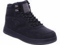 KangaROOS Schnürstiefel K-Watch Bliz