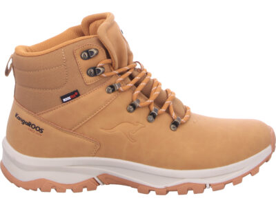 KangaROOS Schnürstiefel – Bild 3