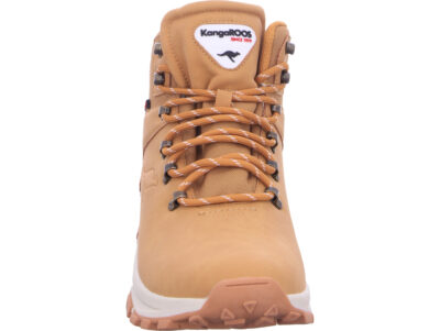 KangaROOS Schnürstiefel – Bild 5