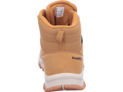 KangaROOS Schnürstiefel – Bild 6