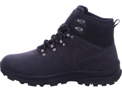 KangaROOS Schnürstiefel K-MS Capt RTX – Bild 4