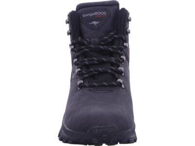 KangaROOS Schnürstiefel K-MS Capt RTX – Bild 5