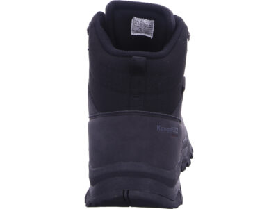 KangaROOS Schnürstiefel K-MS Capt RTX – Bild 6
