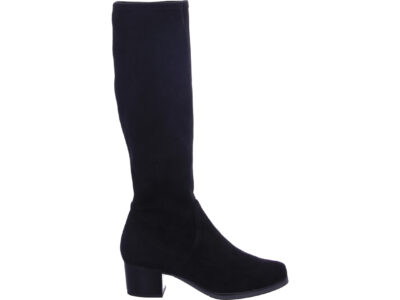 Caprice Stiefel – Bild 3