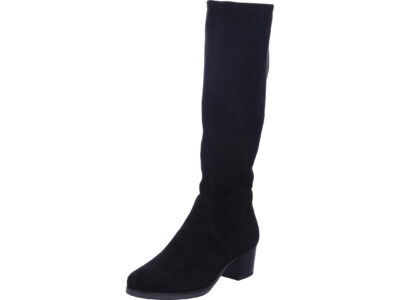 Caprice Stiefel – Bild 2