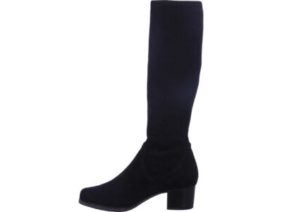 Caprice Stiefel – Bild 4