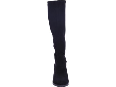 Caprice Stiefel – Bild 5