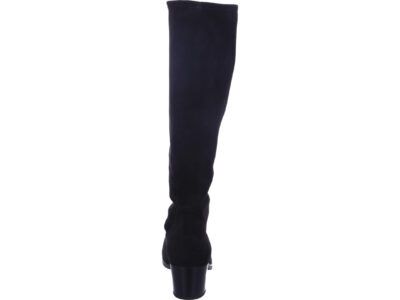 Caprice Stiefel – Bild 6