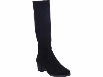Caprice Stiefel