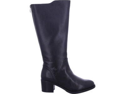 Caprice Stiefel – Bild 3