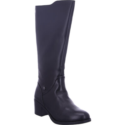 Caprice Stiefel – Bild 7
