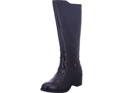 Caprice Stiefel – Bild 2