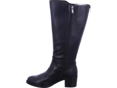 Caprice Stiefel – Bild 4