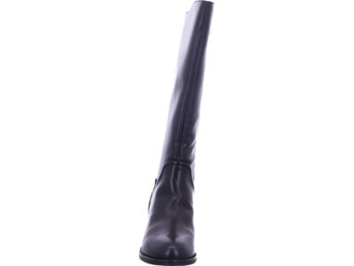 Caprice Stiefel – Bild 5