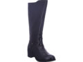 Caprice Stiefel