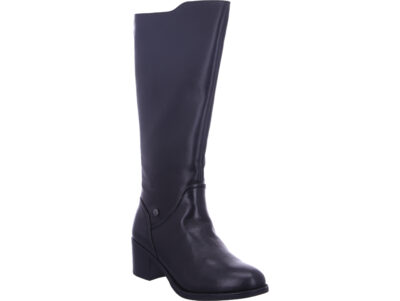Caprice Stiefel