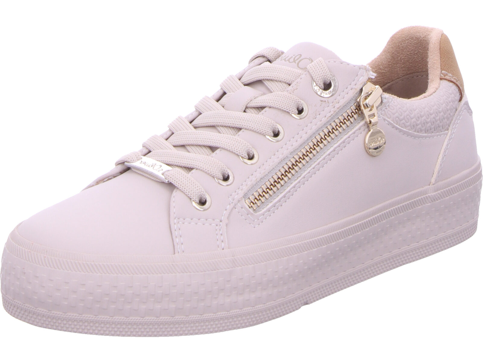 s.Oliver Sneaker