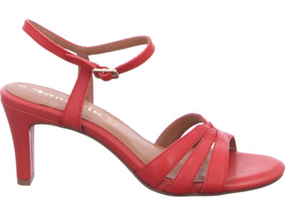 Tamaris Sandalette – Bild 3