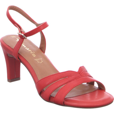 Tamaris Sandalette – Bild 7
