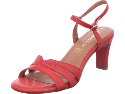Tamaris Sandalette – Bild 2