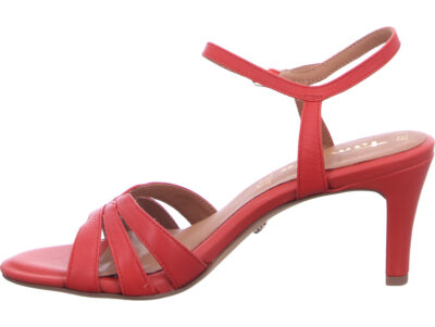 Tamaris Sandalette – Bild 4