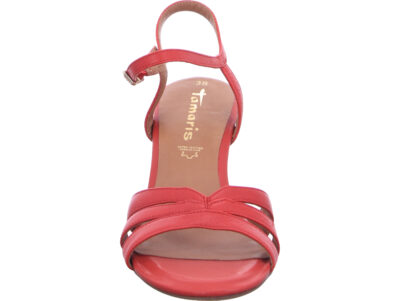 Tamaris Sandalette – Bild 5