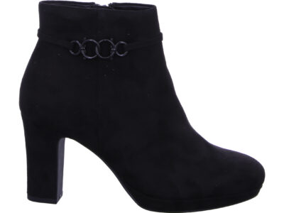 Tamaris Stiefelette – Bild 3